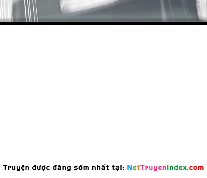 Đạo Tặc Trọng Sinh Tung Hoành Thiên Hạ Chapter 20 - Trang 40