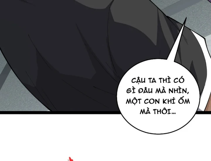 Đạo Tặc Trọng Sinh Tung Hoành Thiên Hạ Chapter 20 - Trang 45