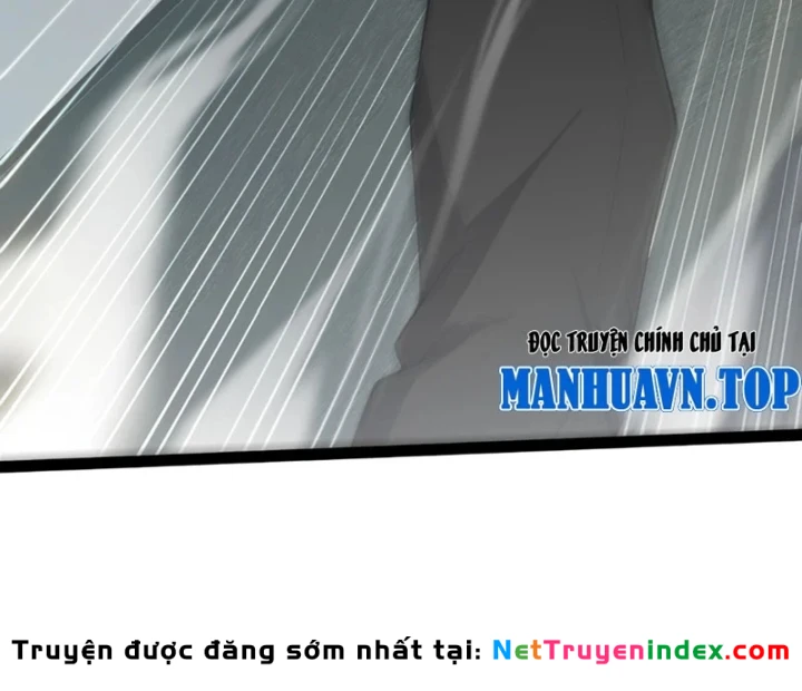 Đạo Tặc Trọng Sinh Tung Hoành Thiên Hạ Chapter 20 - Trang 49