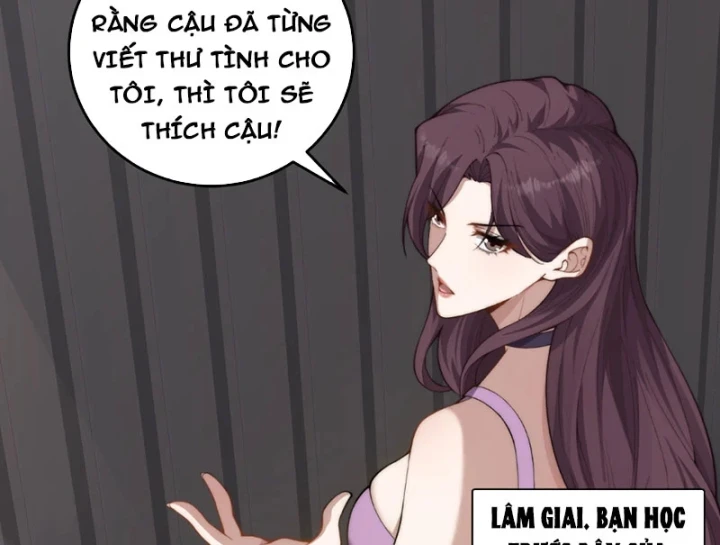 Đạo Tặc Trọng Sinh Tung Hoành Thiên Hạ Chapter 20 - Trang 9