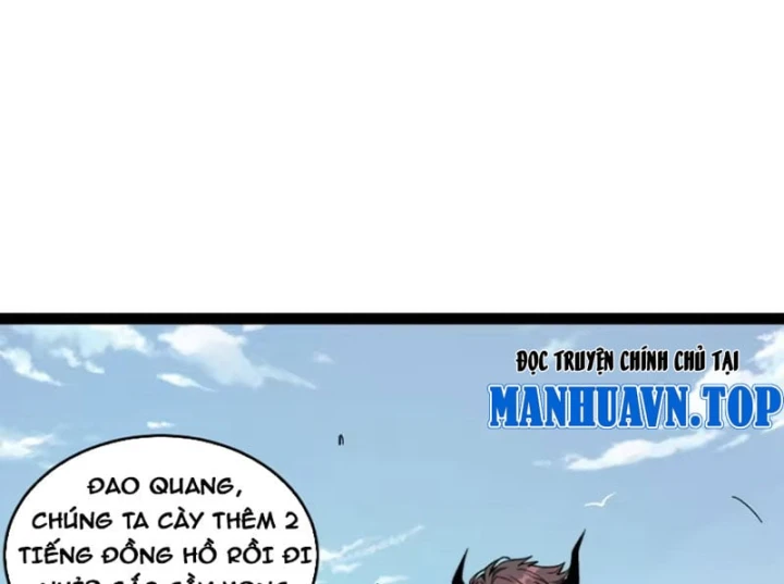 Đạo Tặc Trọng Sinh Tung Hoành Thiên Hạ Chapter 21 - Trang 10