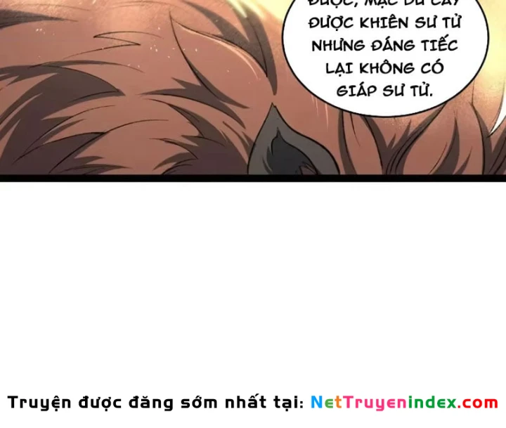Đạo Tặc Trọng Sinh Tung Hoành Thiên Hạ Chapter 21 - Trang 13