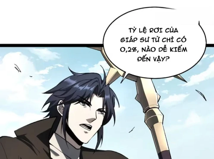 Đạo Tặc Trọng Sinh Tung Hoành Thiên Hạ Chapter 21 - Trang 14