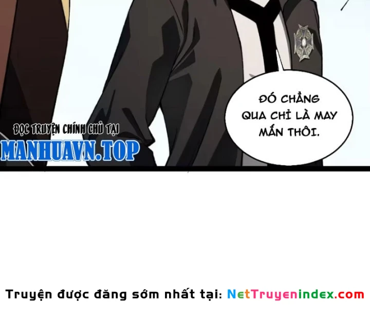 Đạo Tặc Trọng Sinh Tung Hoành Thiên Hạ Chapter 21 - Trang 19