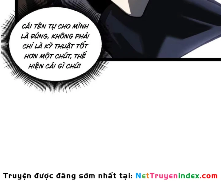 Đạo Tặc Trọng Sinh Tung Hoành Thiên Hạ Chapter 21 - Trang 25