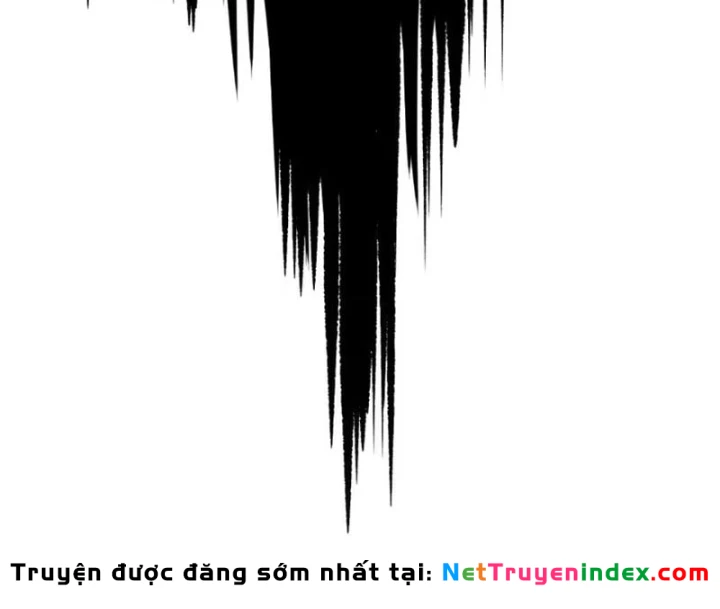 Đạo Tặc Trọng Sinh Tung Hoành Thiên Hạ Chapter 21 - Trang 30