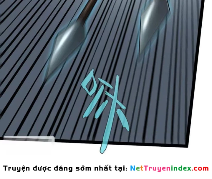Đạo Tặc Trọng Sinh Tung Hoành Thiên Hạ Chapter 21 - Trang 36