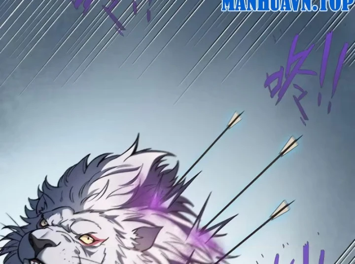 Đạo Tặc Trọng Sinh Tung Hoành Thiên Hạ Chapter 21 - Trang 38