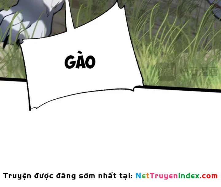Đạo Tặc Trọng Sinh Tung Hoành Thiên Hạ Chapter 21 - Trang 40