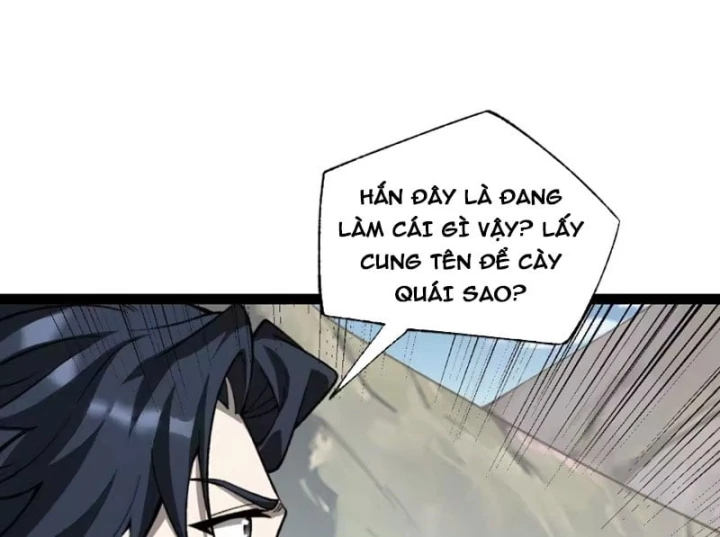 Đạo Tặc Trọng Sinh Tung Hoành Thiên Hạ Chapter 21 - Trang 41