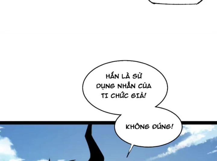 Đạo Tặc Trọng Sinh Tung Hoành Thiên Hạ Chapter 21 - Trang 44