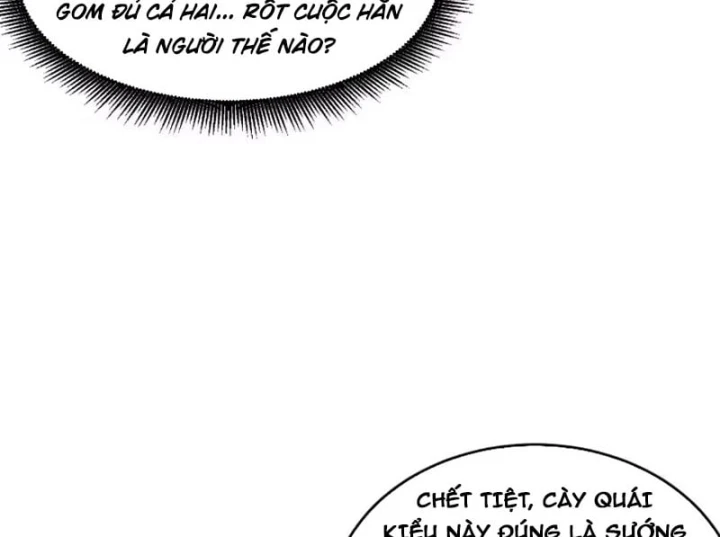 Đạo Tặc Trọng Sinh Tung Hoành Thiên Hạ Chapter 21 - Trang 47