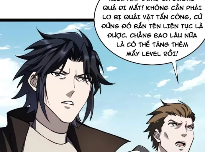 Đạo Tặc Trọng Sinh Tung Hoành Thiên Hạ Chapter 21 - Trang 48