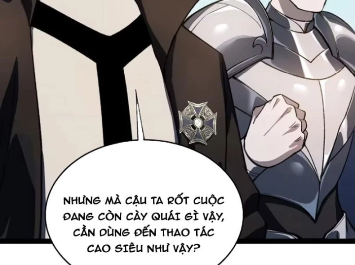 Đạo Tặc Trọng Sinh Tung Hoành Thiên Hạ Chapter 21 - Trang 49
