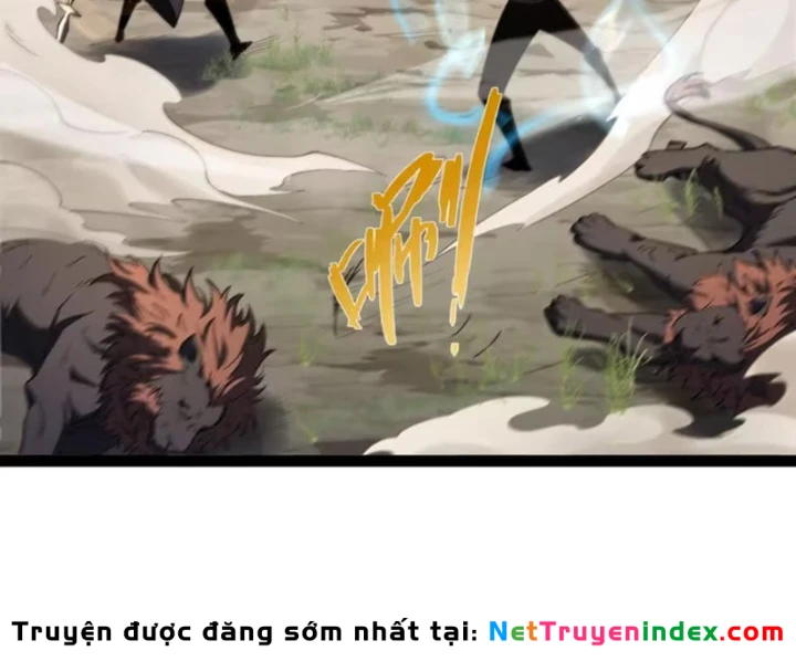 Đạo Tặc Trọng Sinh Tung Hoành Thiên Hạ Chapter 21 - Trang 9
