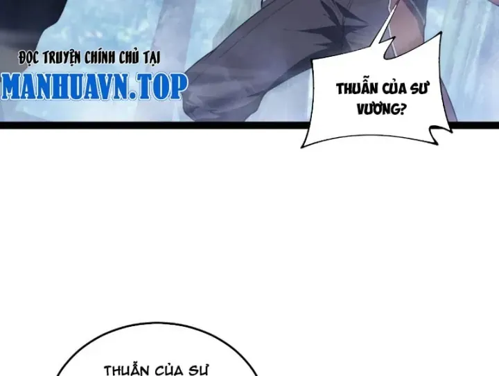 Đạo Tặc Trọng Sinh Tung Hoành Thiên Hạ Chapter 22 - Trang 11