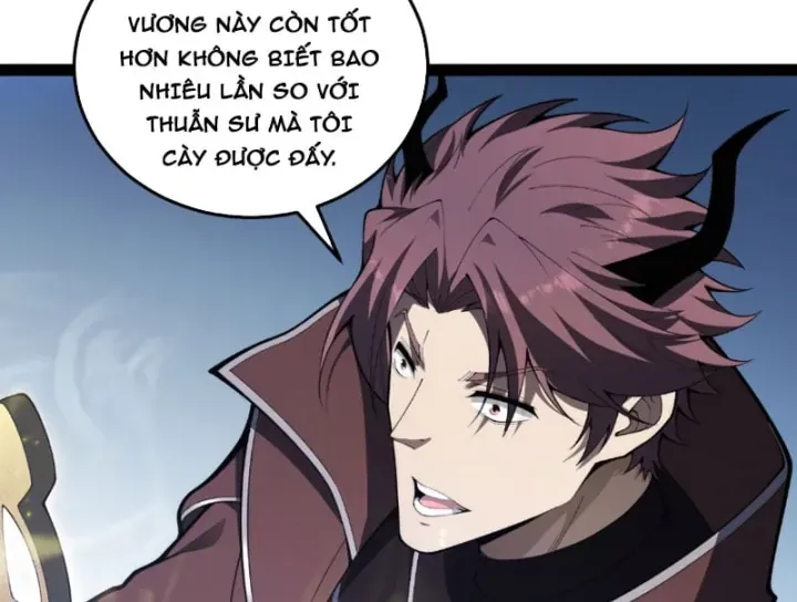 Đạo Tặc Trọng Sinh Tung Hoành Thiên Hạ Chapter 22 - Trang 12