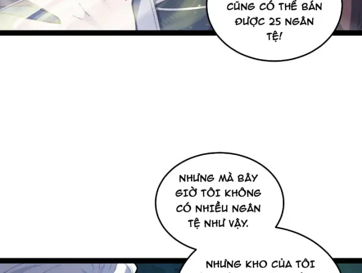 Đạo Tặc Trọng Sinh Tung Hoành Thiên Hạ Chapter 22 - Trang 14