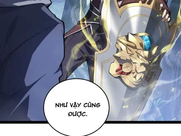 Đạo Tặc Trọng Sinh Tung Hoành Thiên Hạ Chapter 22 - Trang 16