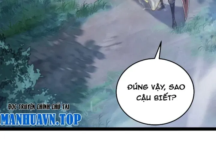 Đạo Tặc Trọng Sinh Tung Hoành Thiên Hạ Chapter 22 - Trang 19