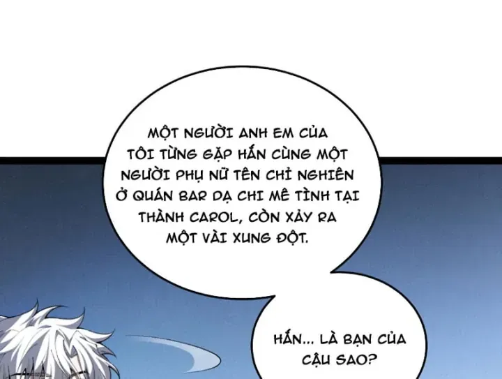 Đạo Tặc Trọng Sinh Tung Hoành Thiên Hạ Chapter 22 - Trang 20