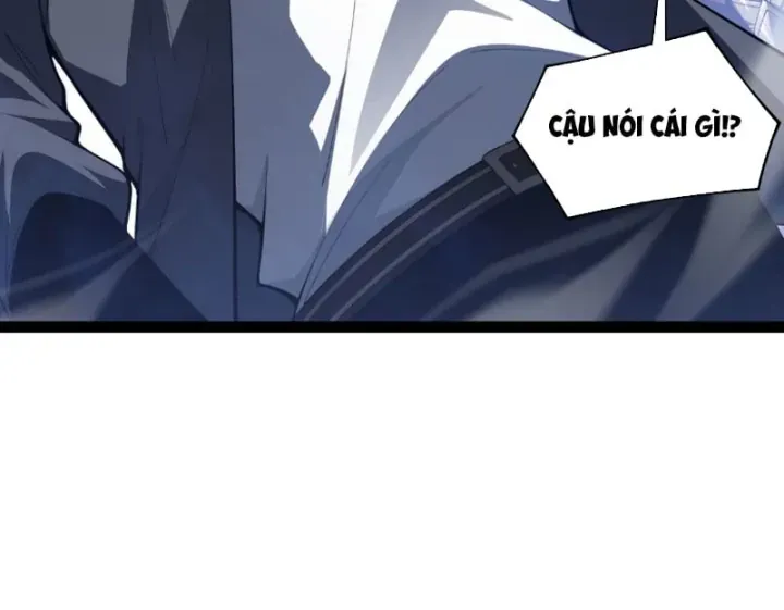Đạo Tặc Trọng Sinh Tung Hoành Thiên Hạ Chapter 22 - Trang 22