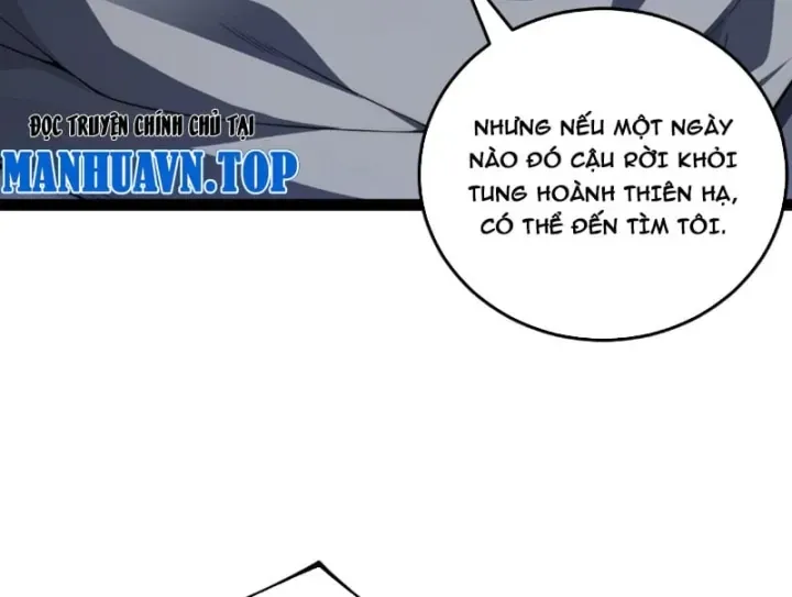 Đạo Tặc Trọng Sinh Tung Hoành Thiên Hạ Chapter 22 - Trang 28