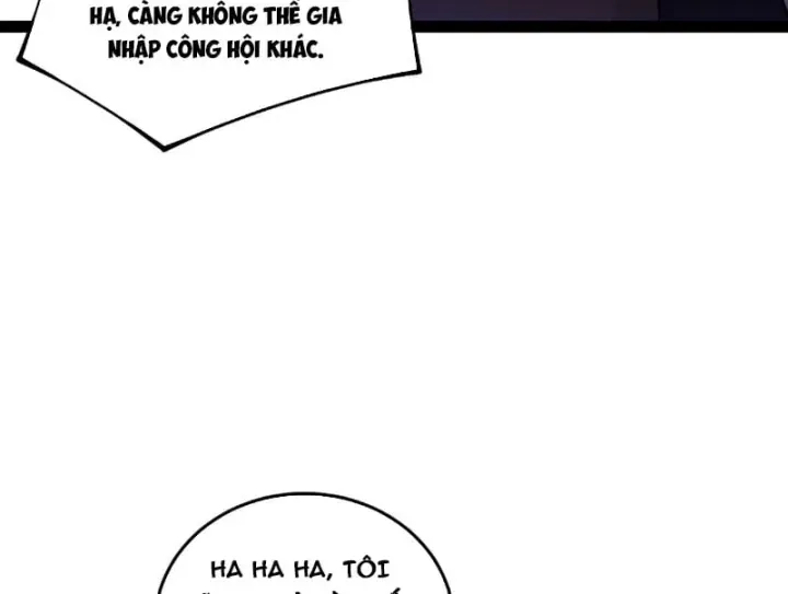 Đạo Tặc Trọng Sinh Tung Hoành Thiên Hạ Chapter 22 - Trang 31