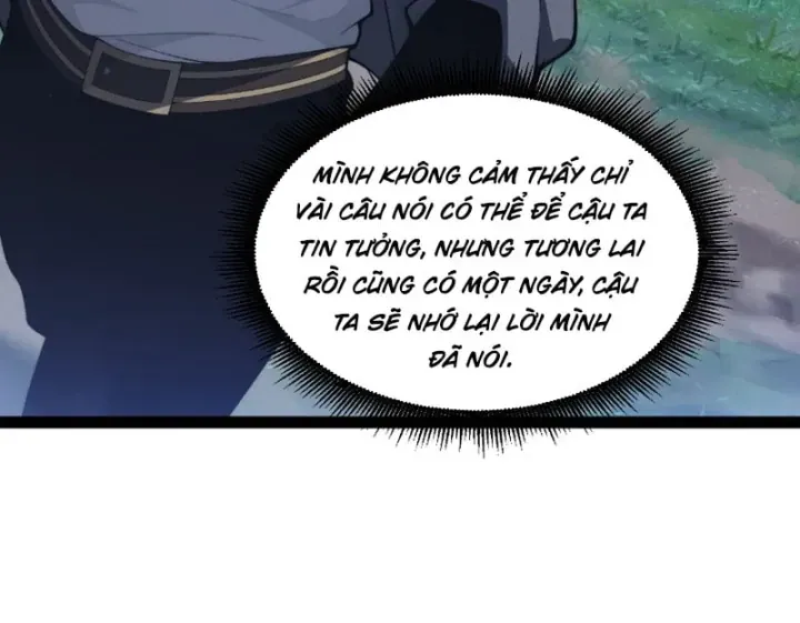 Đạo Tặc Trọng Sinh Tung Hoành Thiên Hạ Chapter 22 - Trang 34