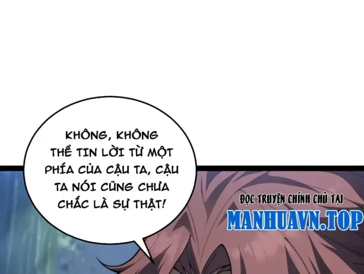 Đạo Tặc Trọng Sinh Tung Hoành Thiên Hạ Chapter 22 - Trang 35