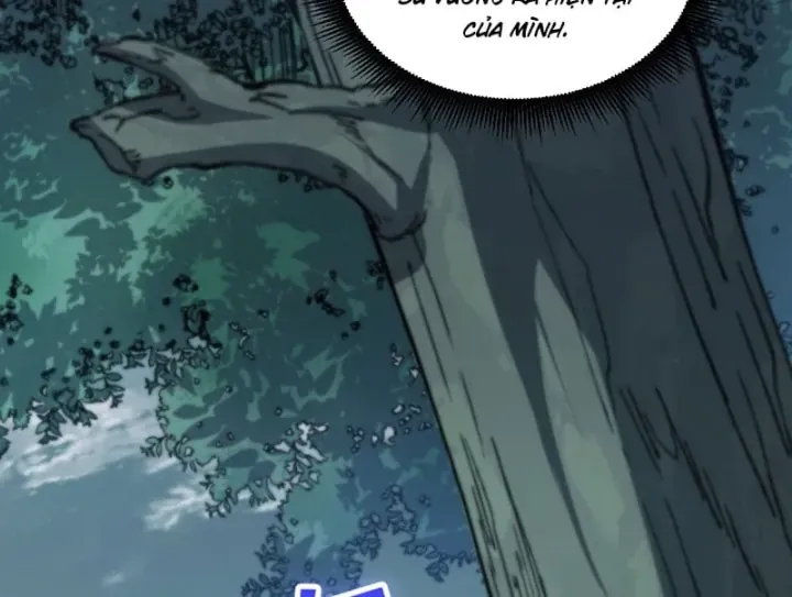 Đạo Tặc Trọng Sinh Tung Hoành Thiên Hạ Chapter 22 - Trang 49