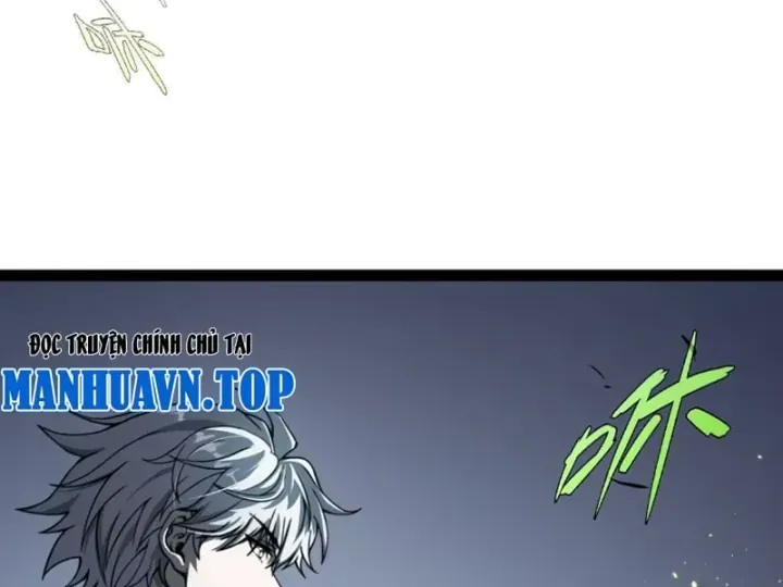 Đạo Tặc Trọng Sinh Tung Hoành Thiên Hạ Chapter 23 - Trang 15