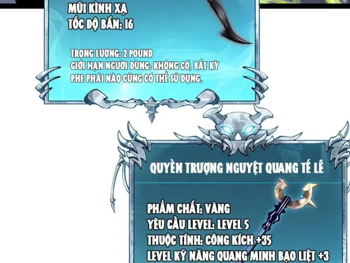Đạo Tặc Trọng Sinh Tung Hoành Thiên Hạ Chapter 23 - Trang 18