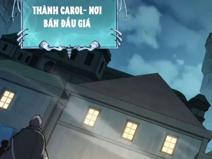 Đạo Tặc Trọng Sinh Tung Hoành Thiên Hạ Chapter 23 - Trang 25