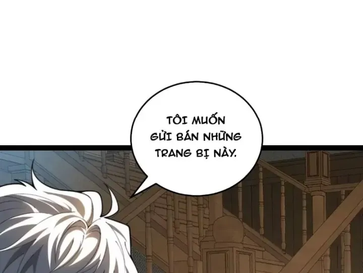Đạo Tặc Trọng Sinh Tung Hoành Thiên Hạ Chapter 23 - Trang 27