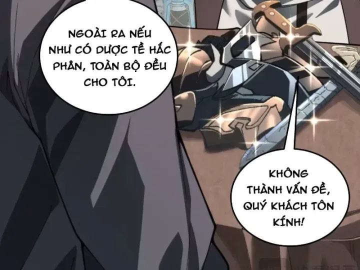 Đạo Tặc Trọng Sinh Tung Hoành Thiên Hạ Chapter 23 - Trang 29