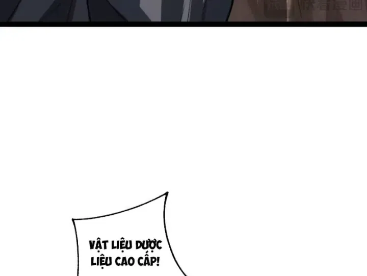Đạo Tặc Trọng Sinh Tung Hoành Thiên Hạ Chapter 23 - Trang 30
