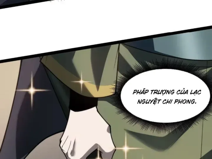 Đạo Tặc Trọng Sinh Tung Hoành Thiên Hạ Chapter 23 - Trang 38