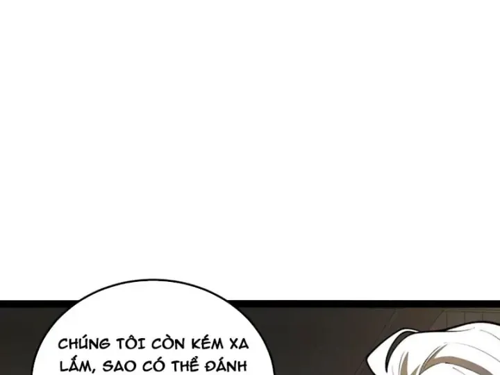 Đạo Tặc Trọng Sinh Tung Hoành Thiên Hạ Chapter 23 - Trang 49