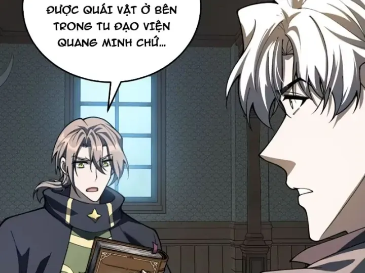 Đạo Tặc Trọng Sinh Tung Hoành Thiên Hạ Chapter 23 - Trang 50