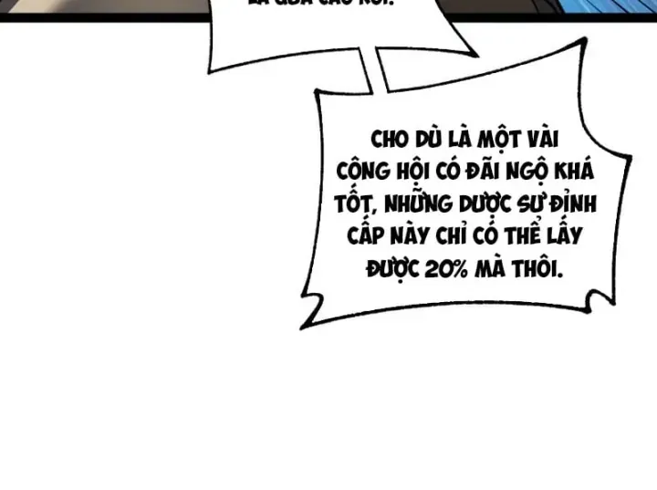 Đạo Tặc Trọng Sinh Tung Hoành Thiên Hạ Chapter 24 - Trang 11