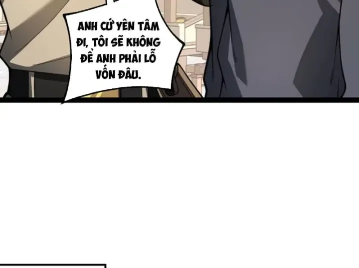 Đạo Tặc Trọng Sinh Tung Hoành Thiên Hạ Chapter 24 - Trang 14