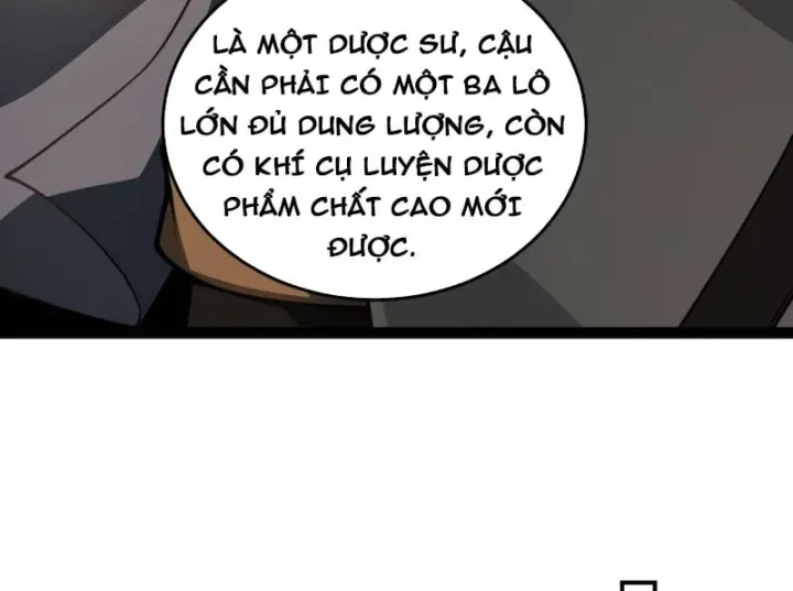 Đạo Tặc Trọng Sinh Tung Hoành Thiên Hạ Chapter 24 - Trang 18