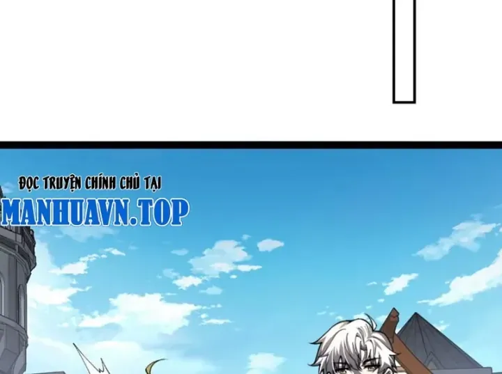 Đạo Tặc Trọng Sinh Tung Hoành Thiên Hạ Chapter 24 - Trang 19