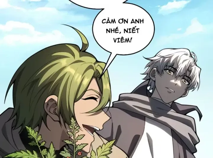 Đạo Tặc Trọng Sinh Tung Hoành Thiên Hạ Chapter 24 - Trang 23