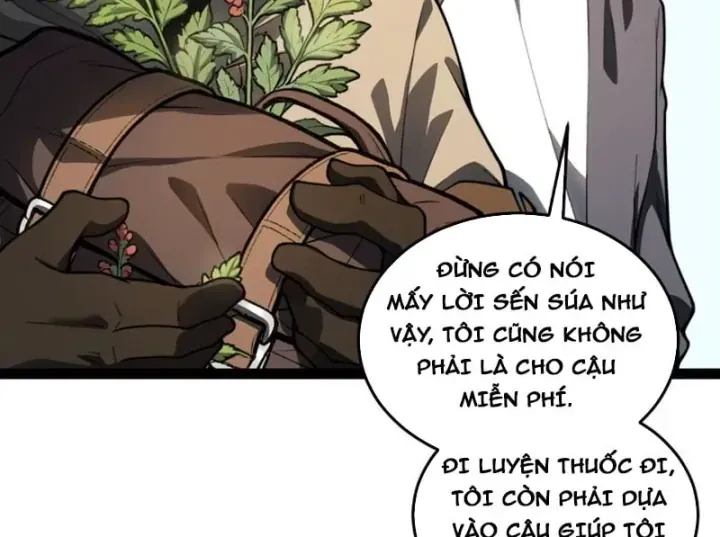 Đạo Tặc Trọng Sinh Tung Hoành Thiên Hạ Chapter 24 - Trang 24
