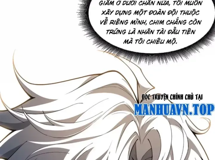 Đạo Tặc Trọng Sinh Tung Hoành Thiên Hạ Chapter 24 - Trang 28