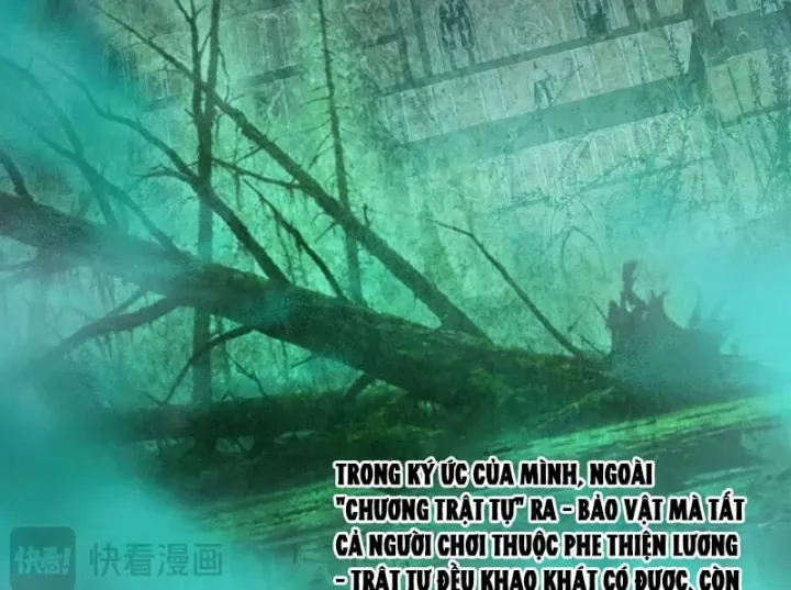 Đạo Tặc Trọng Sinh Tung Hoành Thiên Hạ Chapter 24 - Trang 35