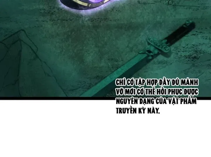 Đạo Tặc Trọng Sinh Tung Hoành Thiên Hạ Chapter 24 - Trang 39