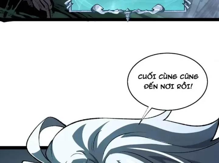 Đạo Tặc Trọng Sinh Tung Hoành Thiên Hạ Chapter 24 - Trang 42